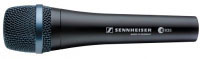 Sennheiser e 935 (9421) Sennheiser e 935 (9421)